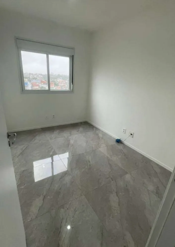 Apartamento, 2 quartos, 60 m² - Foto 9