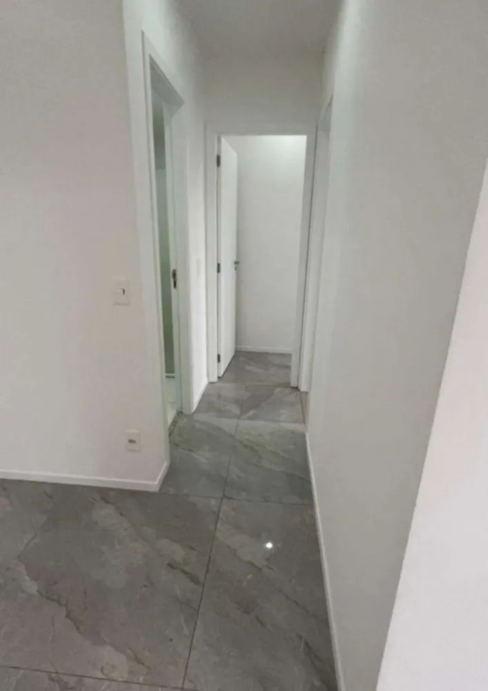 Apartamento, 2 quartos, 60 m² - Foto 8