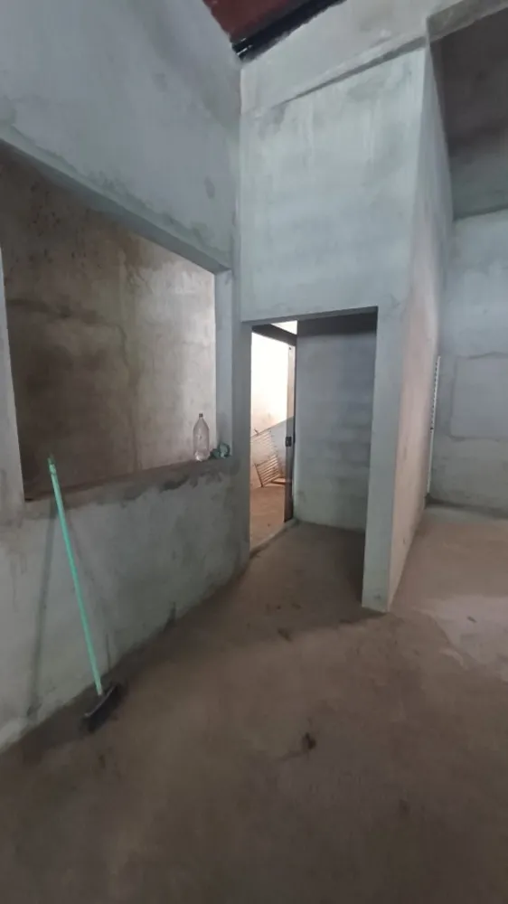 Sala-Conjunto - Foto 4