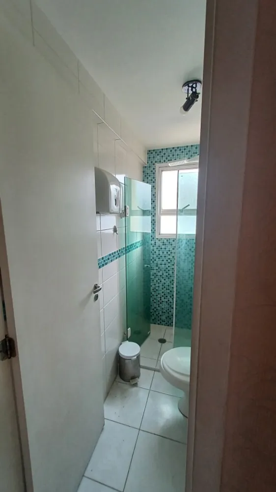 Apartamento, 2 quartos, 49 m² - Foto 9