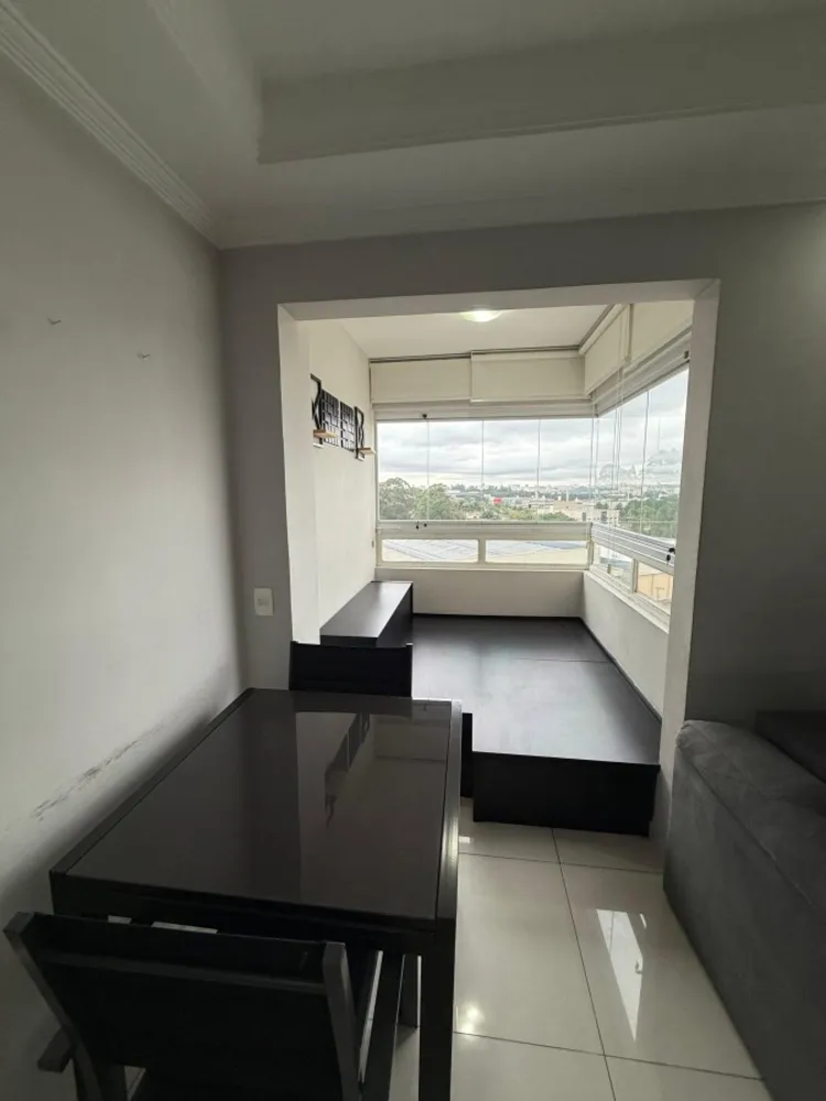 Apartamento, 3 quartos, 74 m² - Foto 11
