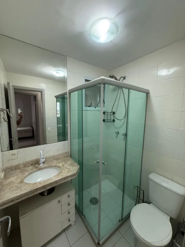 Apartamento, 3 quartos, 74 m² - Foto 10