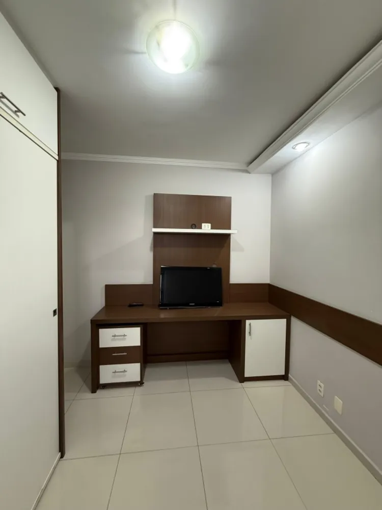 Apartamento, 3 quartos, 74 m² - Foto 14
