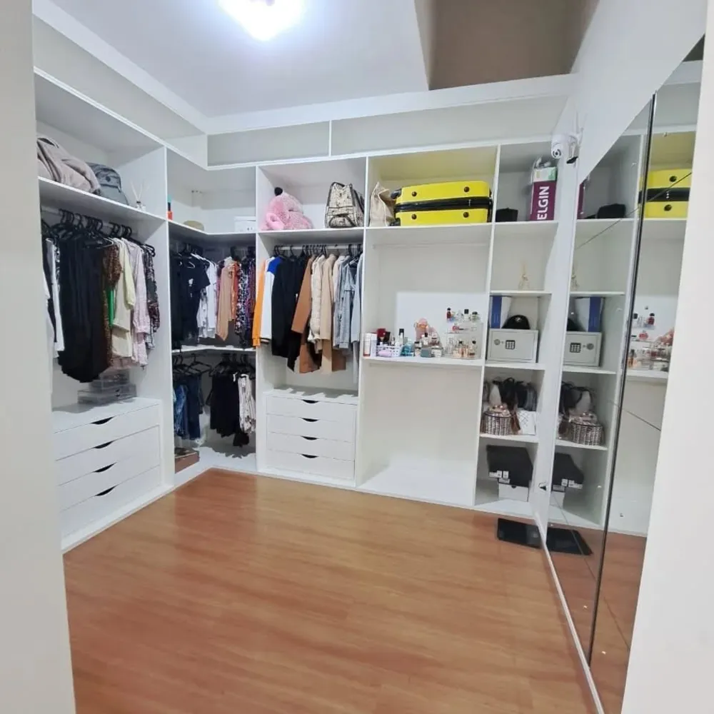 Casa, 3 quartos - Foto 10
