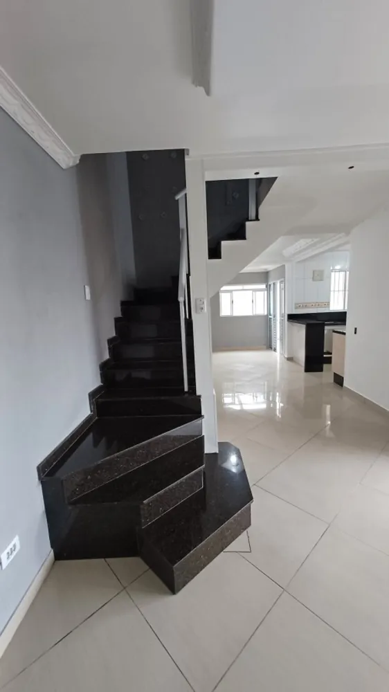 Casa, 3 quartos - Foto 5