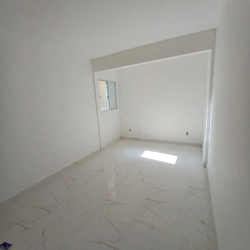 Apartamento, 1 quarto - Foto 1