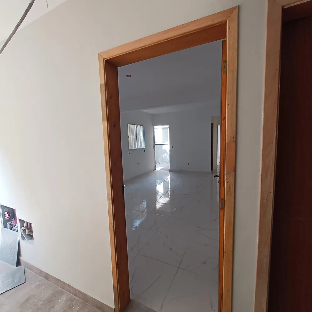 Apartamento, 1 quarto - Foto 6