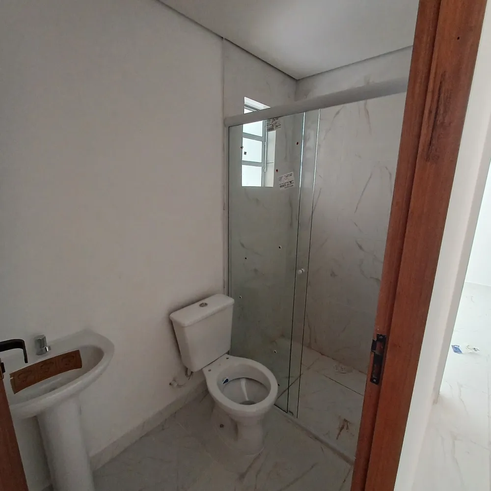Apartamento, 1 quarto - Foto 3
