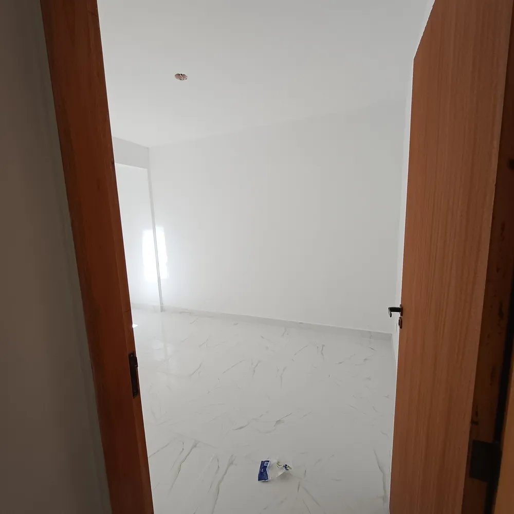 Apartamento, 1 quarto - Foto 2