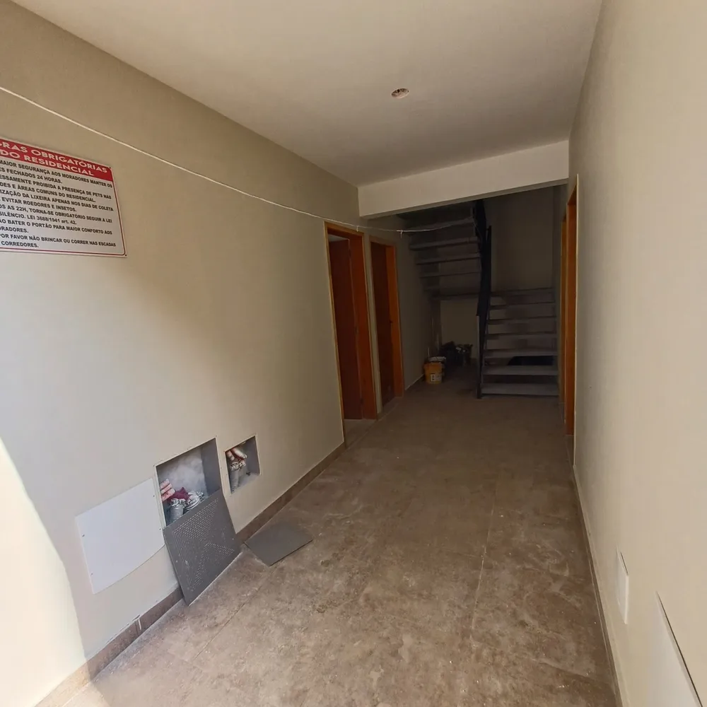 Apartamento, 1 quarto - Foto 7
