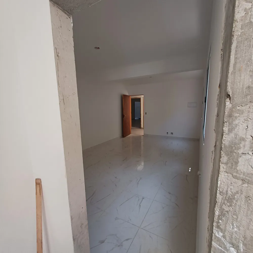 Apartamento, 1 quarto - Foto 4