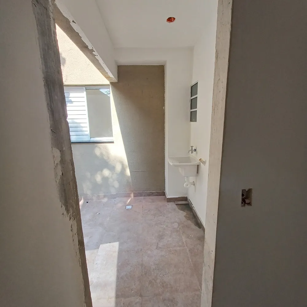 Apartamento, 1 quarto - Foto 9