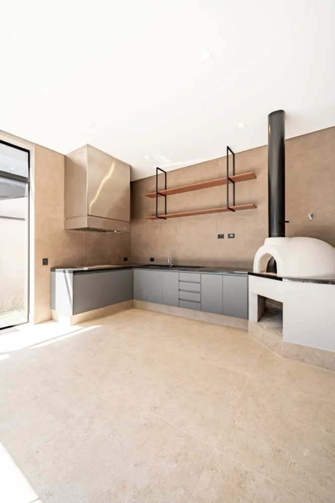 Casa de Condomínio, 5 quartos - Foto 7