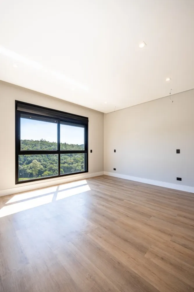 Casa de Condomínio, 5 quartos - Foto 1