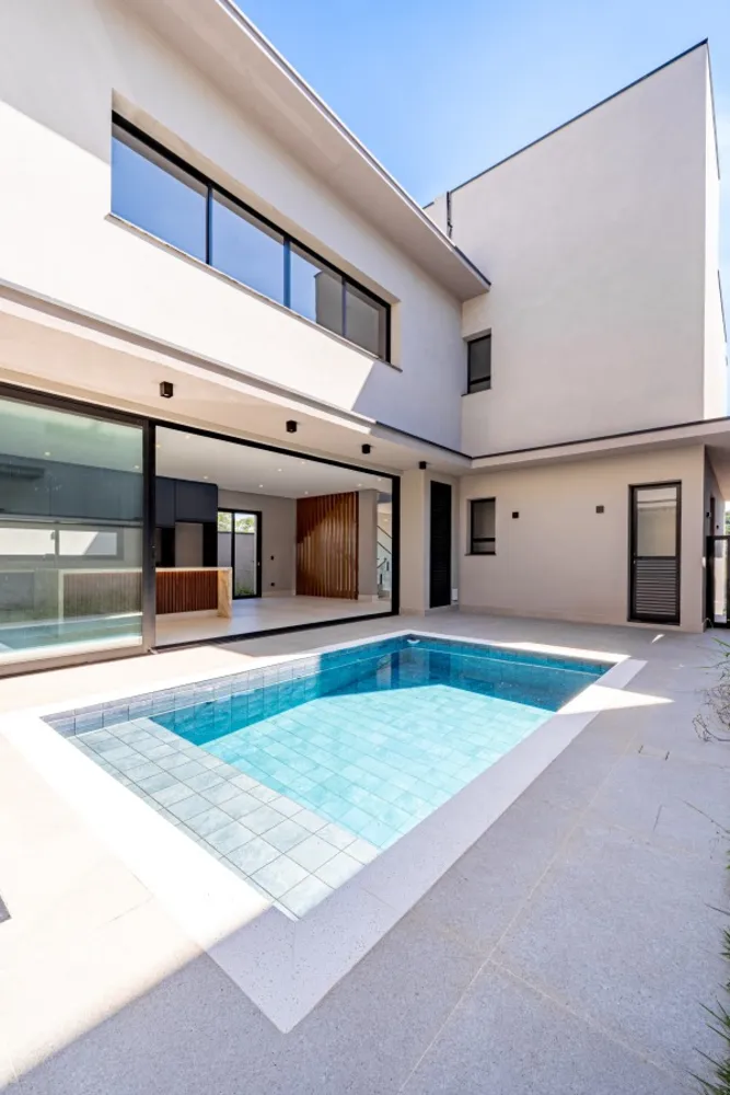 Casa de Condomínio, 5 quartos - Foto 6