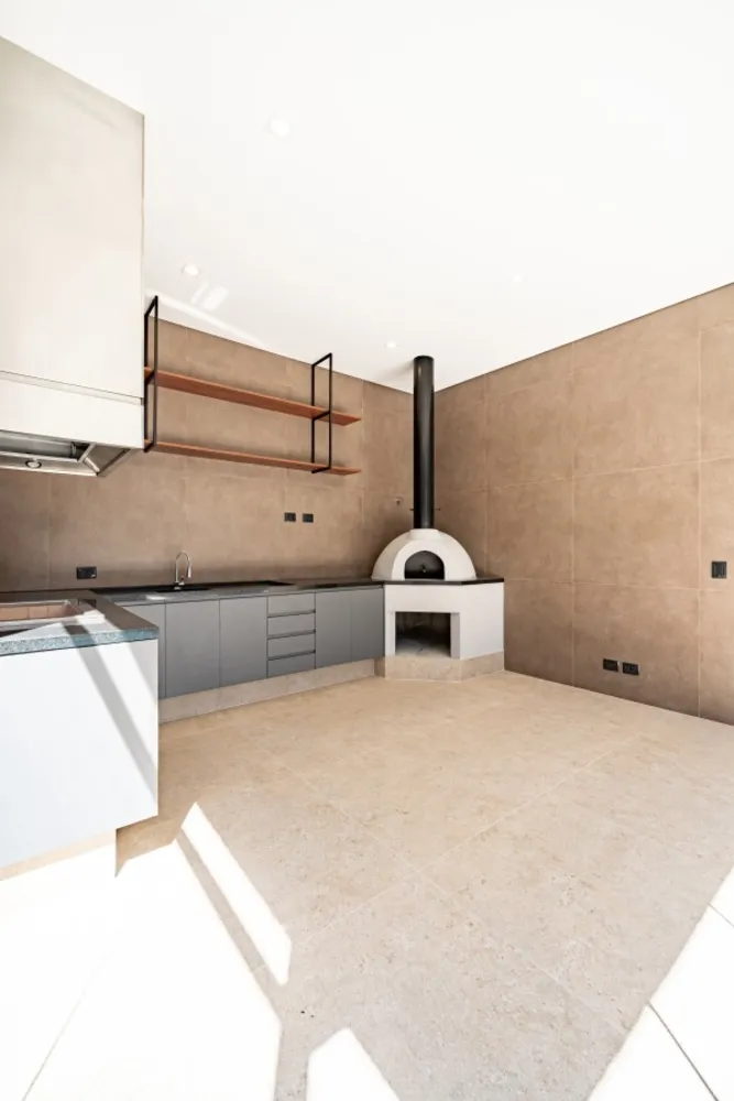 Casa de Condomínio, 5 quartos - Foto 8