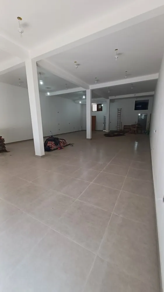 Sala-Conjunto - Foto 1