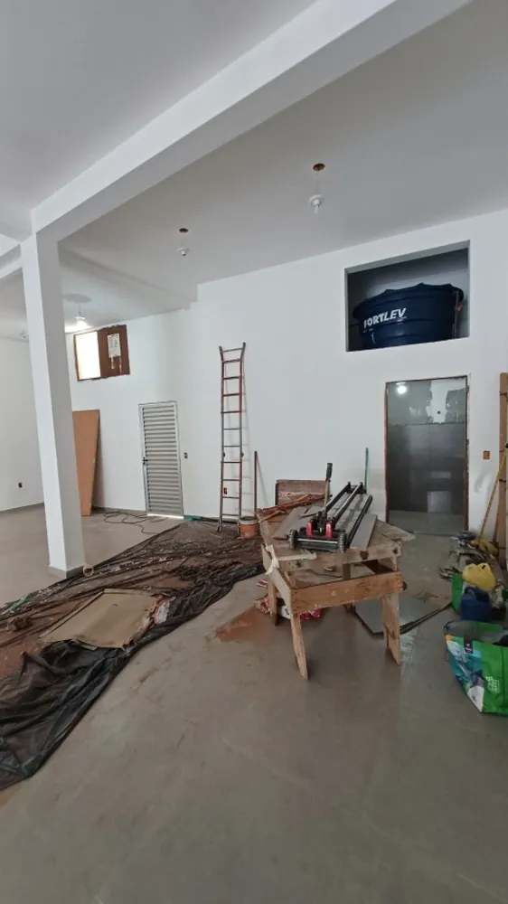 Sala-Conjunto - Foto 4