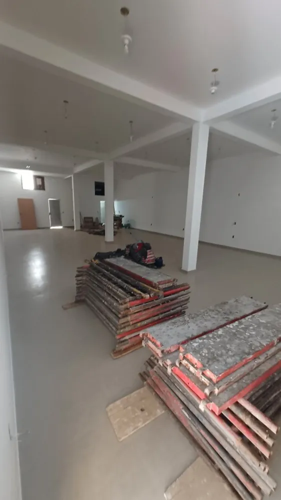 Sala-Conjunto - Foto 3