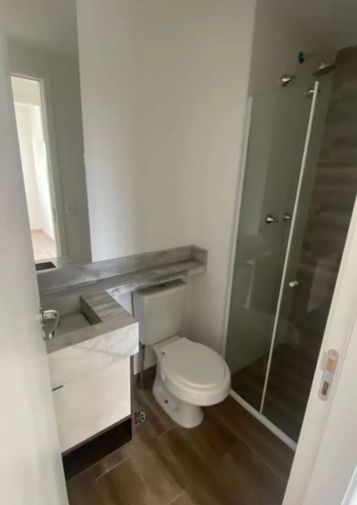 Apartamento, 2 quartos, 60 m² - Foto 8