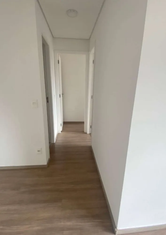 Apartamento, 2 quartos, 60 m² - Foto 7