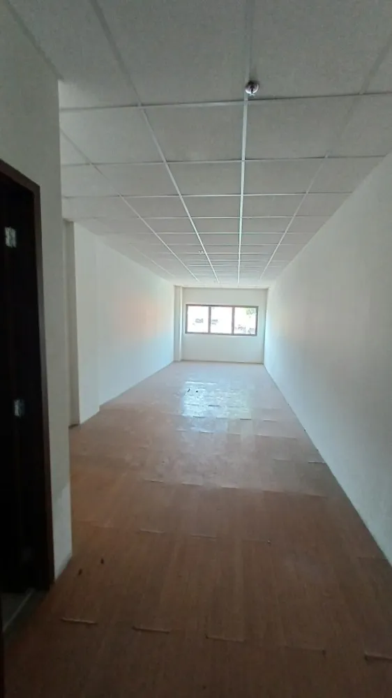 Sala-Conjunto, 40 m² - Foto 9