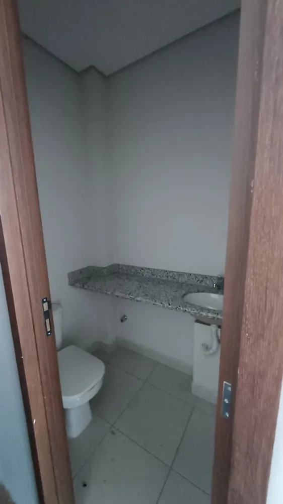 Sala-Conjunto, 40 m² - Foto 8