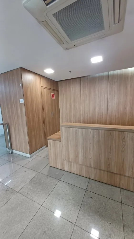 Sala-Conjunto, 40 m² - Foto 5