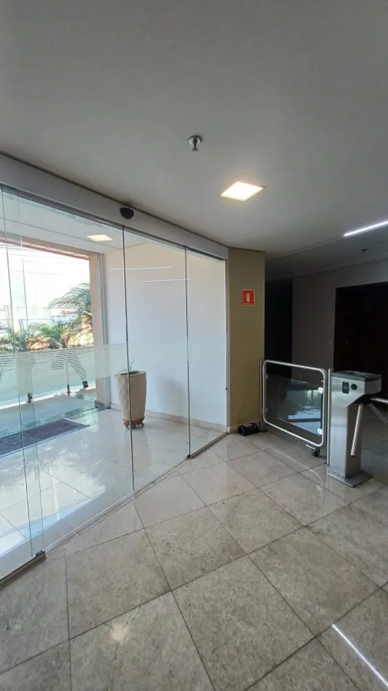 Sala-Conjunto, 40 m² - Foto 2