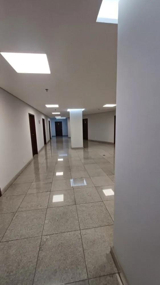 Sala-Conjunto, 40 m² - Foto 4