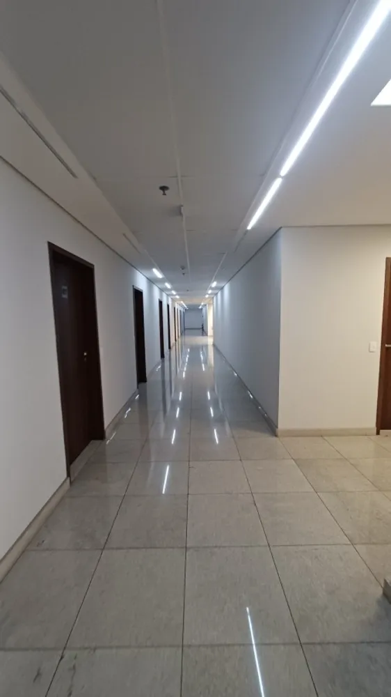 Sala-Conjunto, 40 m² - Foto 7