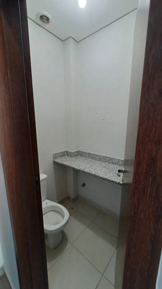 Sala-Conjunto, 40 m² - Foto 3