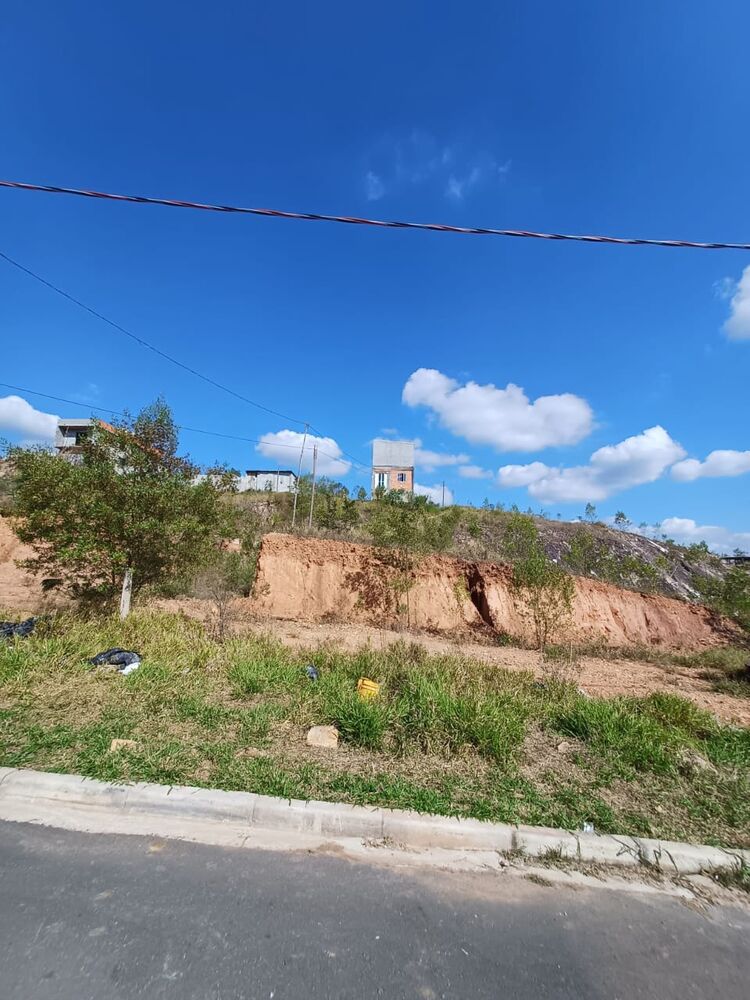 Terreno, 214 m² - Foto 4