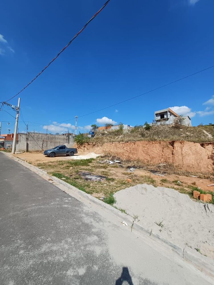 Terreno, 214 m² - Foto 5