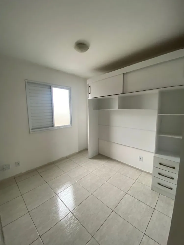 Apartamento, 2 quartos, 55 m² - Foto 7