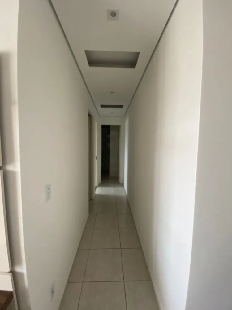 Apartamento, 2 quartos, 55 m² - Foto 6