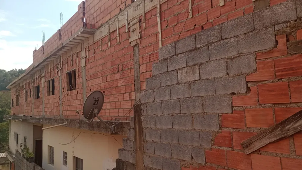 Terreno, 145 m² - Foto 4