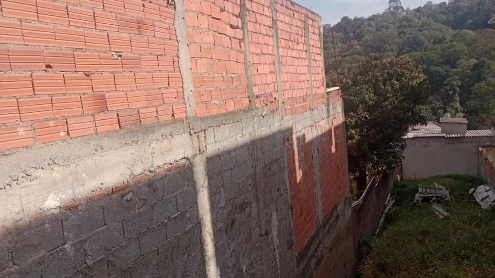 Terreno, 145 m² - Foto 9