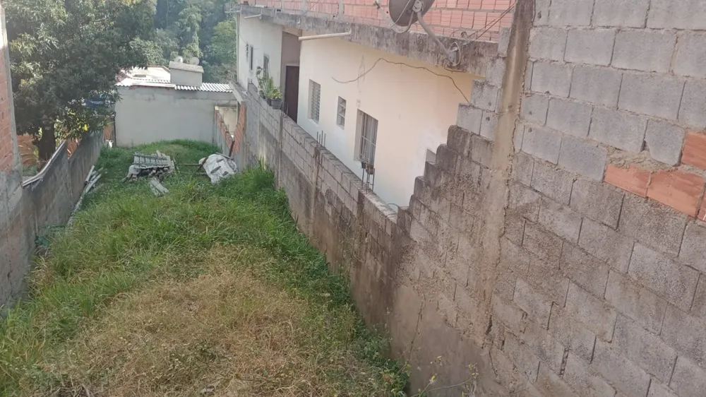 Terreno, 145 m² - Foto 11