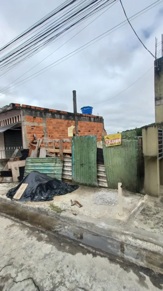 Terreno, 145 m² - Foto 10