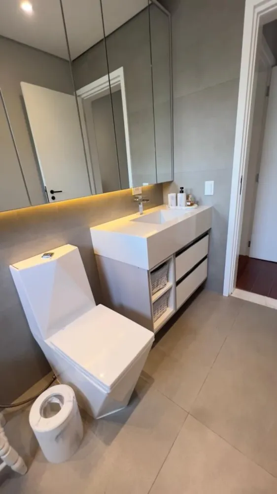 Casa de Condomínio, 5 quartos - Foto 7