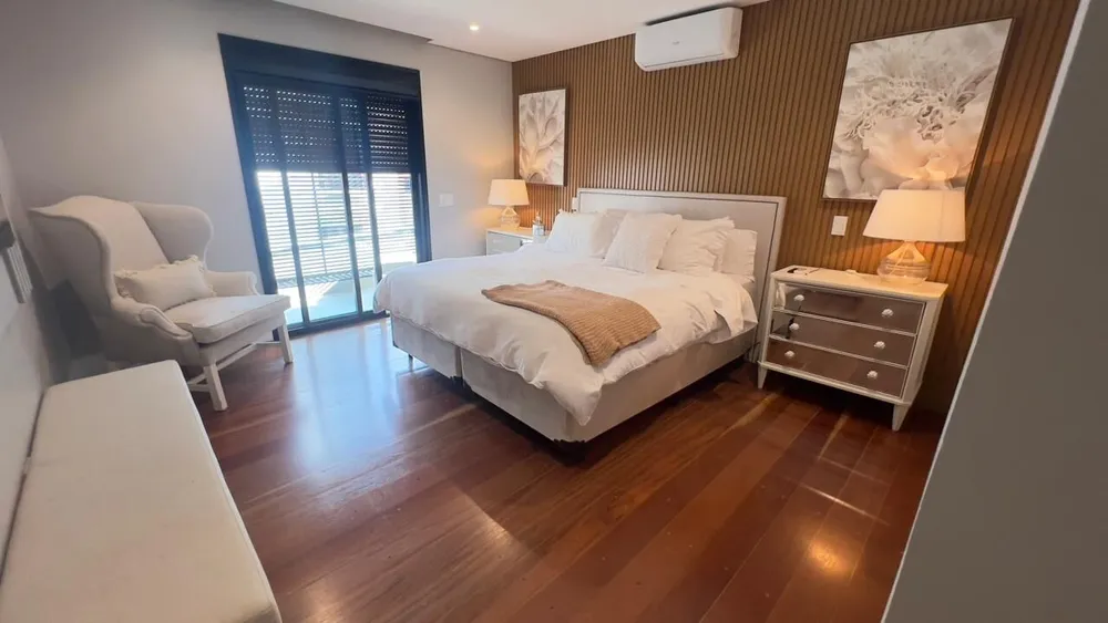 Casa de Condomínio, 5 quartos - Foto 2