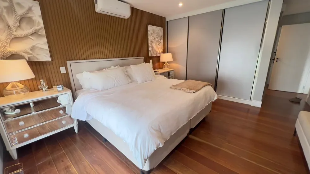 Casa de Condomínio, 5 quartos - Foto 6