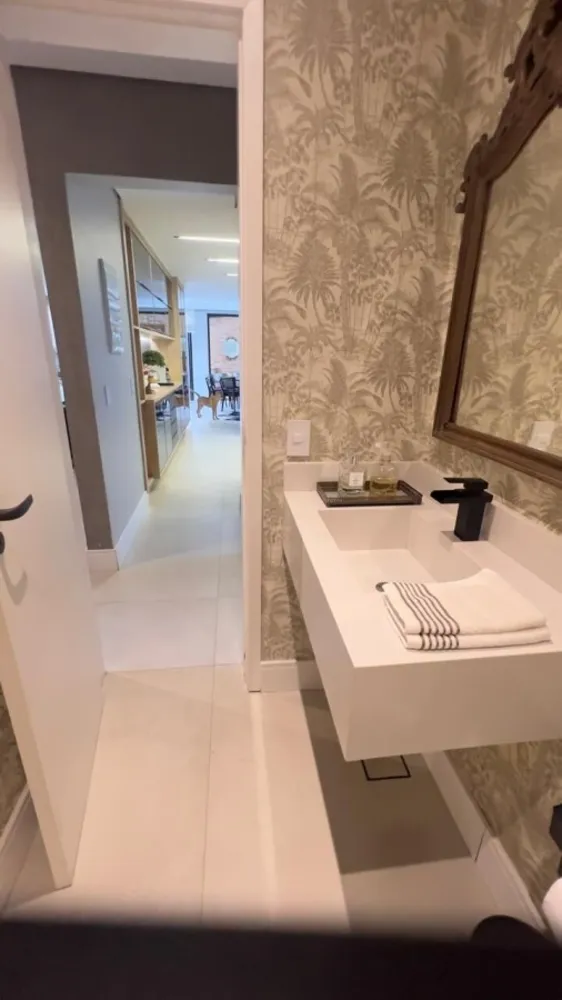 Casa de Condomínio, 5 quartos - Foto 10