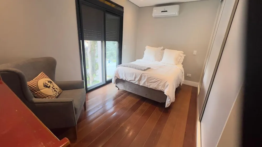 Casa de Condomínio, 5 quartos - Foto 11