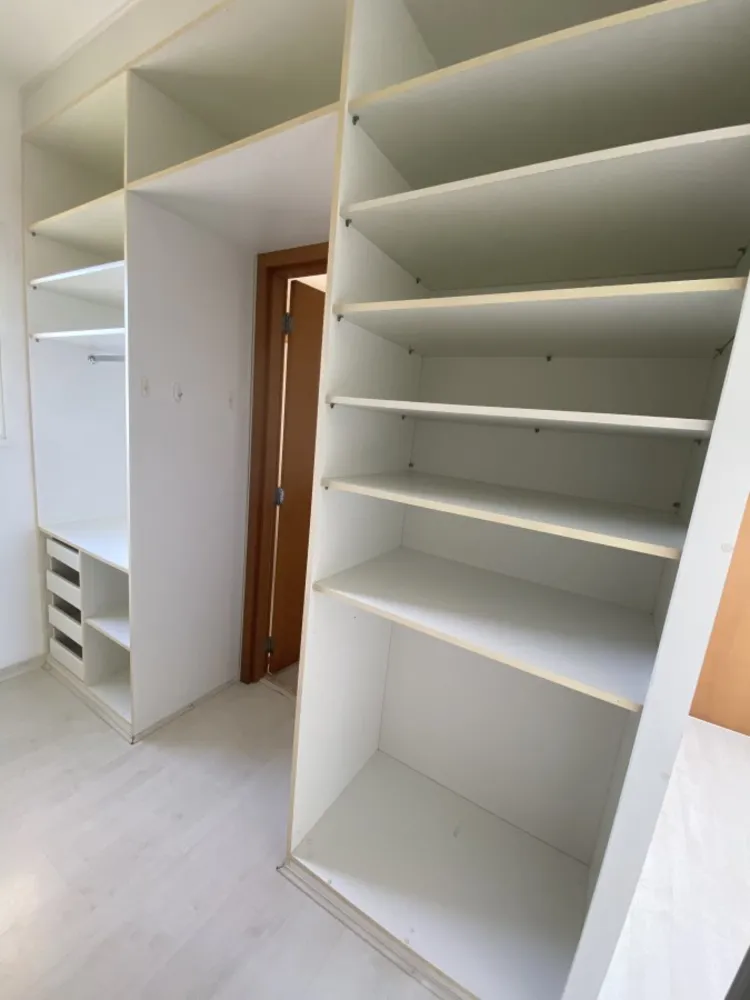 Apartamento, 3 quartos, 133 m² - Foto 11