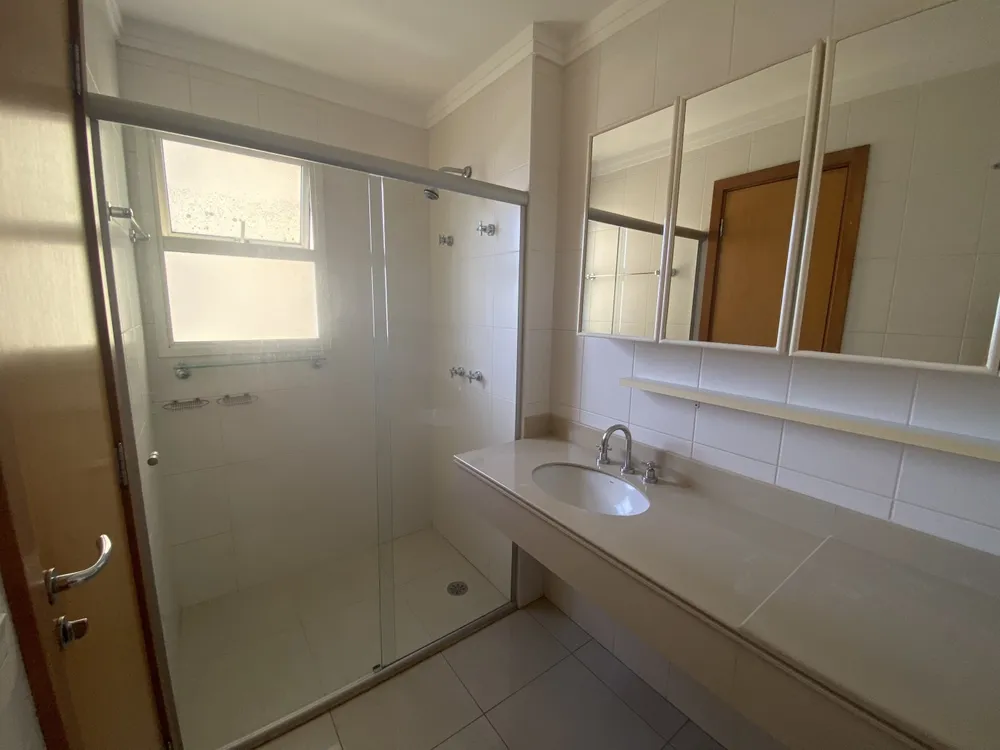 Apartamento, 3 quartos, 133 m² - Foto 4