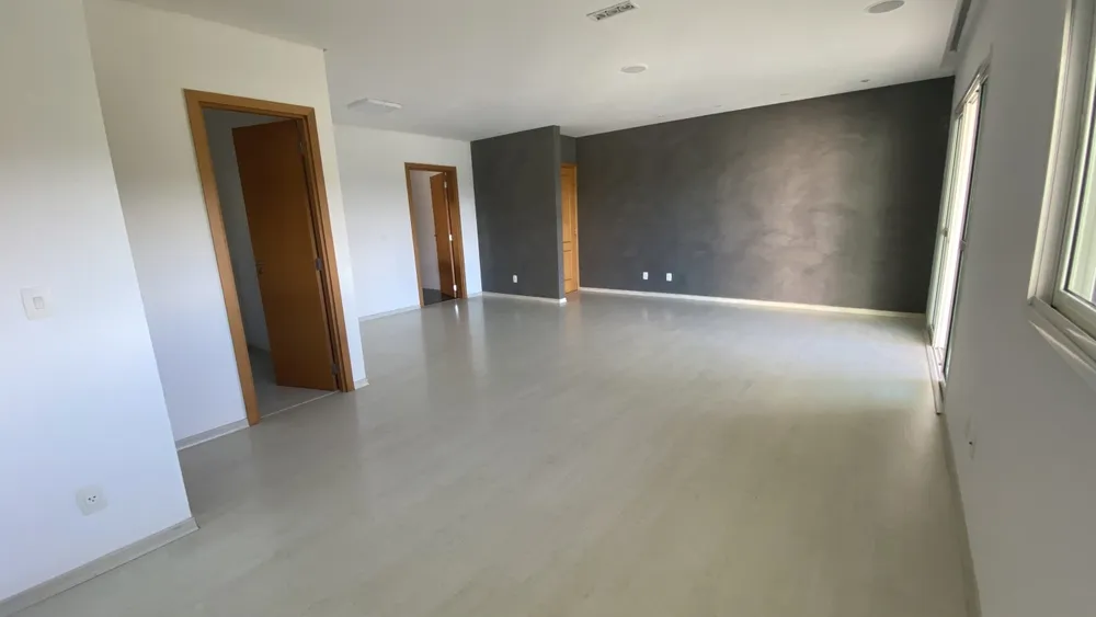 Apartamento, 3 quartos, 133 m² - Foto 2