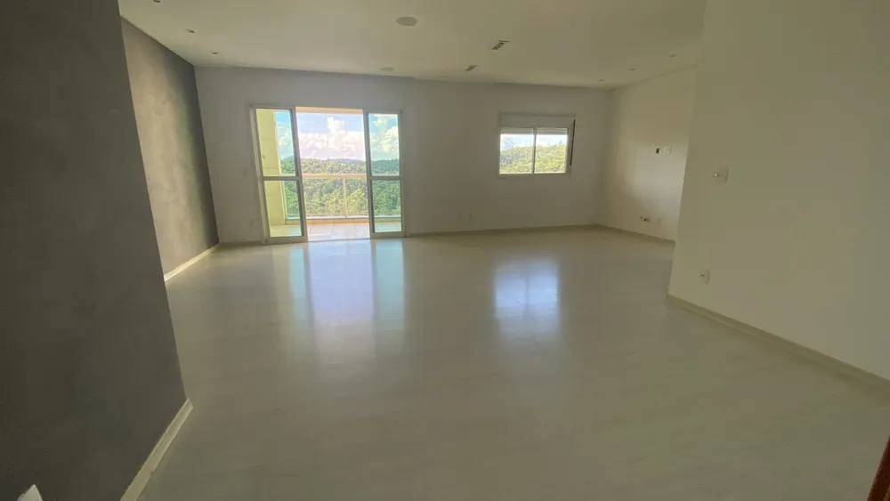 Apartamento, 3 quartos, 133 m² - Foto 2