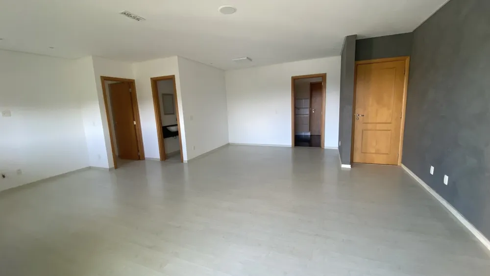 Apartamento, 3 quartos, 133 m² - Foto 3